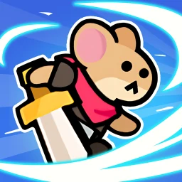 Biểu tượng Furry Fighters : Idle RPG